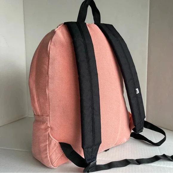 Vans Back Pack . - Picture 12 of 17